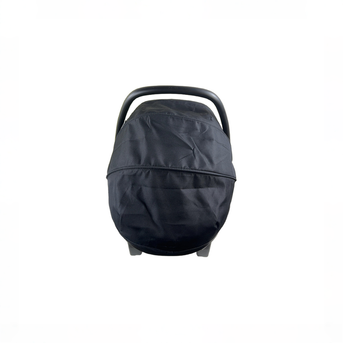 Shop Evenflo Pivot Modular Travel System, 2024, Casual Grey at GoodBuy Gear