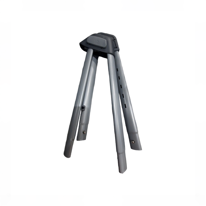 Shop Baby Trend Sit Right High Chair, 2.0 Cozy Grey at GoodBuy Gear