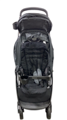 Shop Graco Ready2Grow 2.0 Double Stroller, 2024, Rafa at GoodBuy Gear