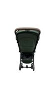 Shop Joolz Aer+ Stroller, 2024, Forest Green at GoodBuy Gear