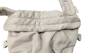 Shop Infantino Honey Blossom Baby Carrier, Toasted Almond at GoodBuy Gear