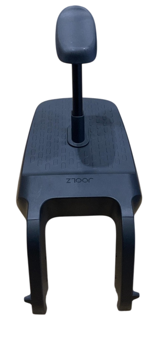 Shop Joolz Aer/Aer+ Footboard at GoodBuy Gear