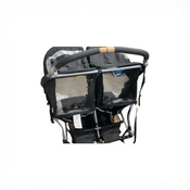 Shop Unknown Prelisting at GoodBuy Gear