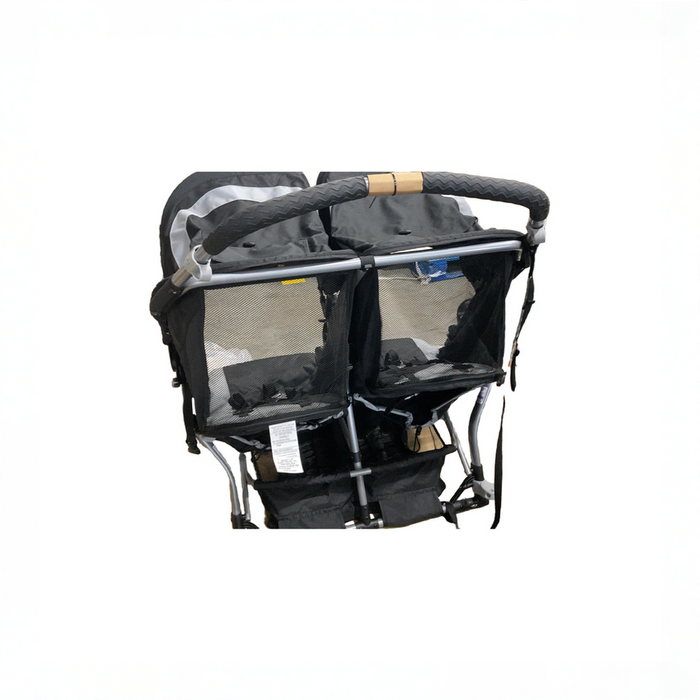 Shop Unknown Prelisting at GoodBuy Gear