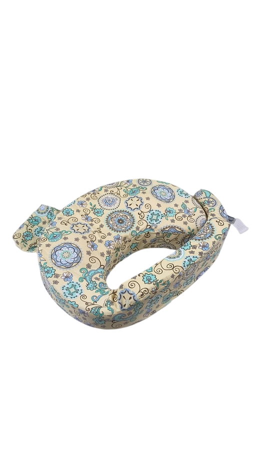 Shop My Brest Friend Nursing Pillow, Buttercup Bliss at GoodBuy Gear
