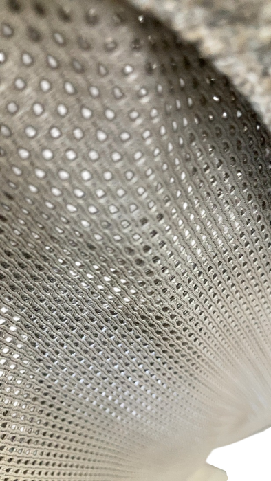 Shop Nuna LEAF Grow Seat, Droplet Dot at GoodBuy Gear