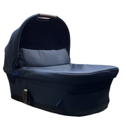 Shop Cybex Gazelle S Cot, Ocean Blue at GoodBuy Gear