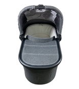 Shop UPPAbaby VISTA V2 Stroller, 2023, Greyson (Charcoal Melange) at GoodBuy Gear