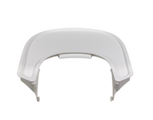 Shop Stokke Tray For Nomi, White at GoodBuy Gear