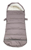 Shop UPPAbaby Cozy Ganoosh, Theo at GoodBuy Gear