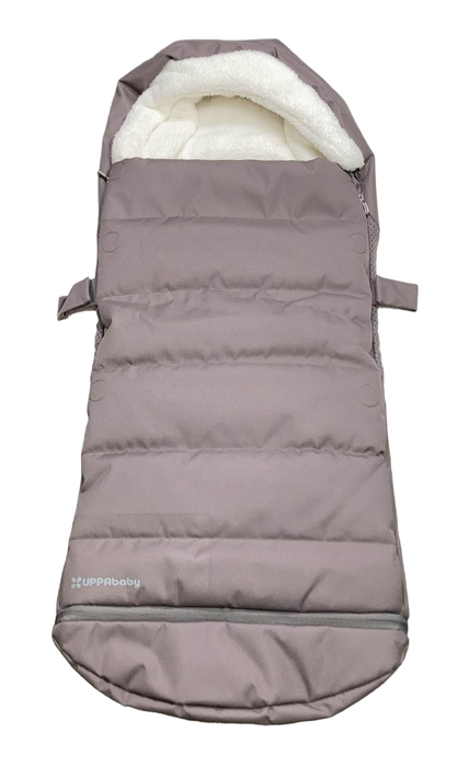 Shop UPPAbaby Cozy Ganoosh, Theo at GoodBuy Gear