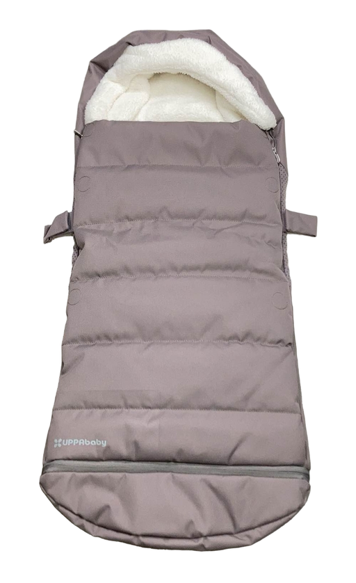 Shop UPPAbaby Cozy Ganoosh, Theo at GoodBuy Gear