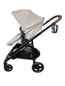 secondhand Maxi-Cosi Tayla Stroller Travel System, Desert Wonder, 2023