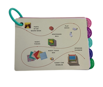 Shop Lovevery The Senser Play Kit at GoodBuy Gear