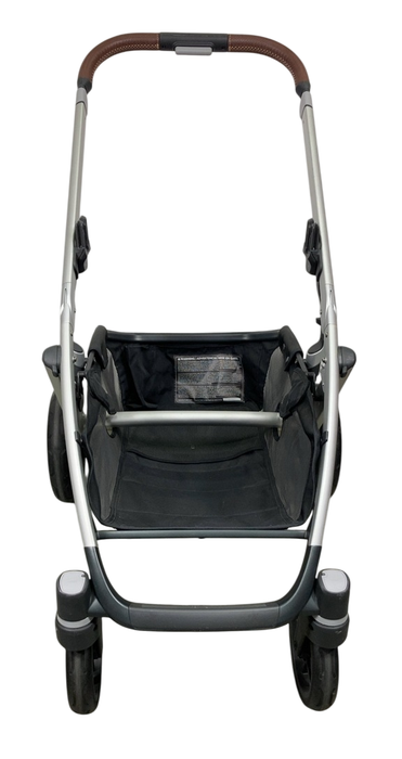 Shop UPPAbaby VISTA V2 Stroller, Frame Only, 2023 at GoodBuy Gear
