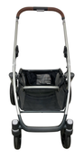 Shop UPPAbaby VISTA V2 Stroller, Frame Only, 2023 at GoodBuy Gear
