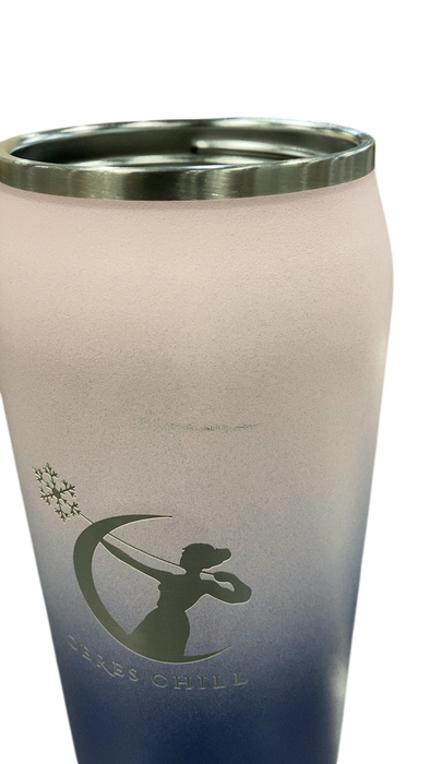 Shop Ceres Chill Legacy Breastmilk Chiller (32oz), Mombre at GoodBuy Gear