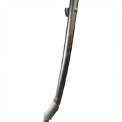 Shop Mompush Wiz Stroller, 2024, Sage at GoodBuy Gear