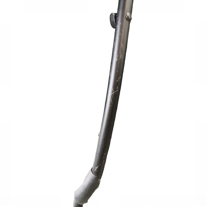 Shop Mompush Wiz Stroller, 2024, Sage at GoodBuy Gear