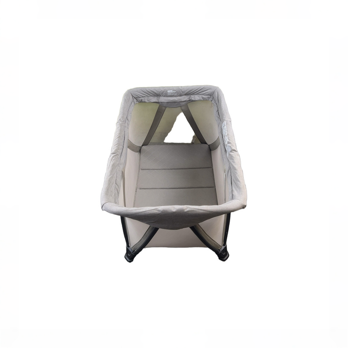 Shop Nuna Sena Aire, Hazelwood at GoodBuy Gear