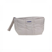 Shop Coterie The Newborn Gift Set at GoodBuy Gear