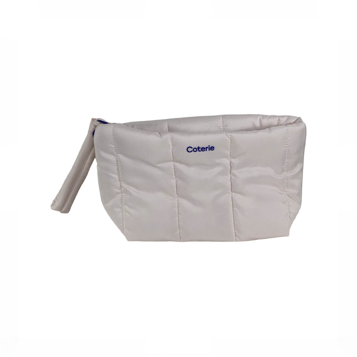 Shop Coterie The Newborn Gift Set at GoodBuy Gear