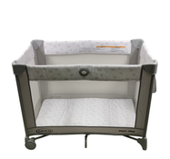 Shop Graco Pack ‘n Play Portable Playard, Reign at GoodBuy Gear
