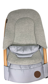 Shop Maxi-Cosi Kori 2-in-1 Rocker, Classic Slate at GoodBuy Gear