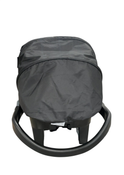 Shop Baby Trend EZ Ride Stroller Travel System, 2025, Desert Tan, Regular at GoodBuy Gear