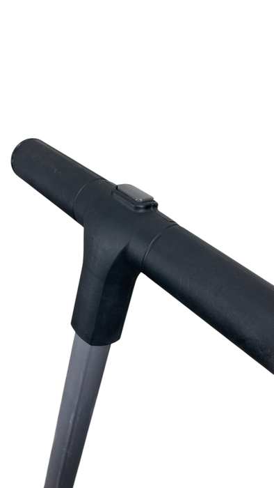 Shop Doona Liki Trike S3, Grey Hound at GoodBuy Gear