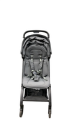 Shop Joolz Aer+ Stroller, 2024, Stone Grey at GoodBuy Gear