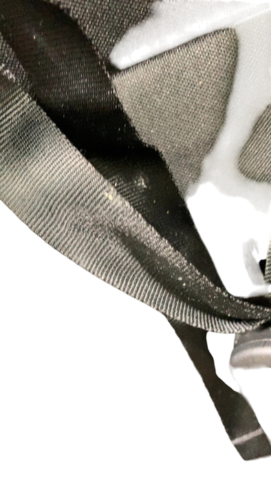 Shop Colugo Compact Stroller, 2023, Black at GoodBuy Gear