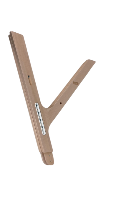 Shop Mockingbird High Chair, 2.0 at GoodBuy Gear