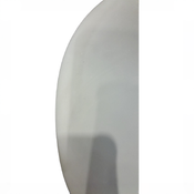 Shop Skip Hop Wipe-Clean Changing Pad, Oat at GoodBuy Gear