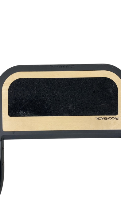 Shop UPPAbaby CRUZ PiggyBack Ride Along Board, 2020+ at GoodBuy Gear