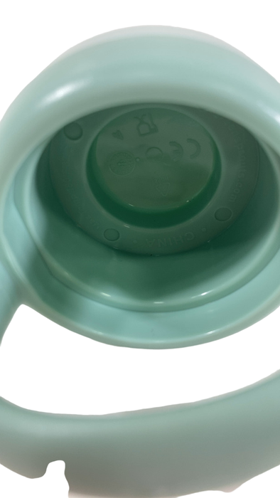 Shop Green Sprouts First Food Feeder at GoodBuy Gear
