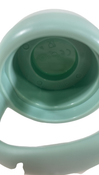 Shop Green Sprouts First Food Feeder at GoodBuy Gear