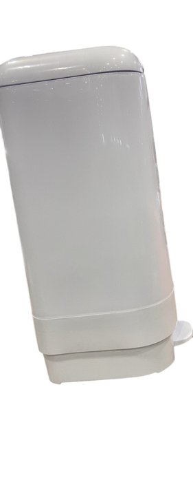 Shop Diaper Genie Signature Gift Set, White at GoodBuy Gear