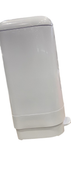 Shop Diaper Genie Signature Gift Set, White at GoodBuy Gear