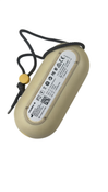 Shop Medela Freestyle Flex Portable Double Electric Breast Pump at GoodBuy Gear
