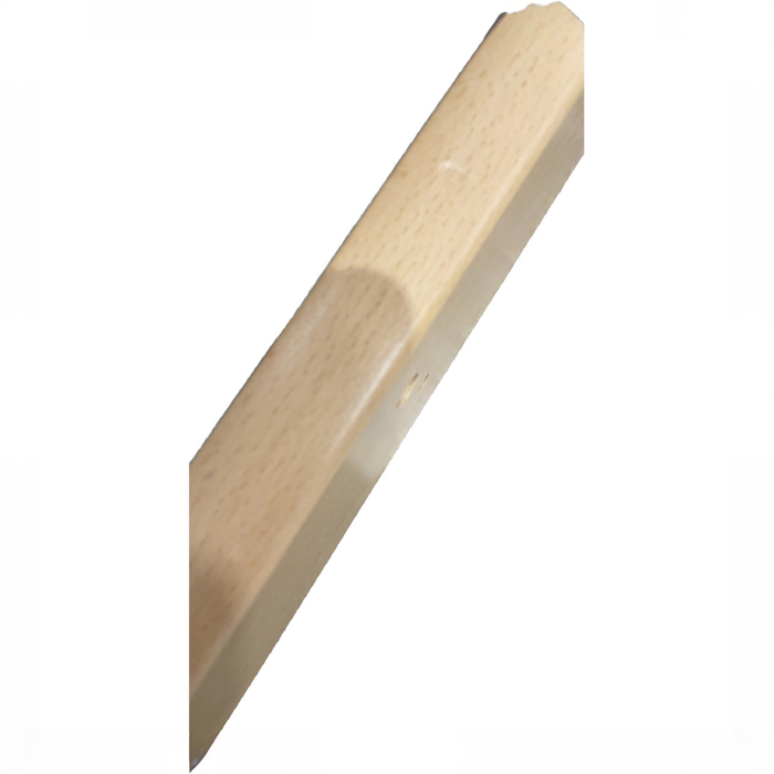Shop Stokke Tripp Trapp Chair, Natural at GoodBuy Gear