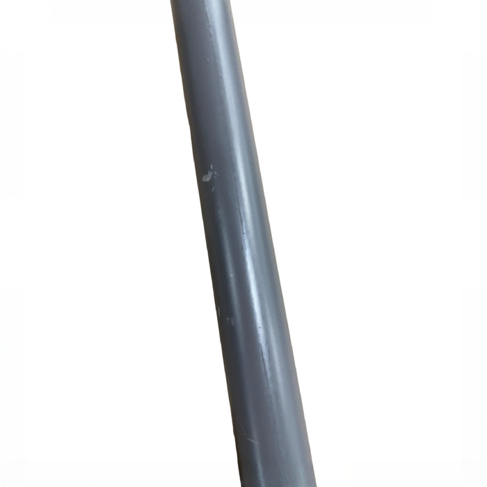 Shop Stokke Flexi Bath Stand, Grey at GoodBuy Gear