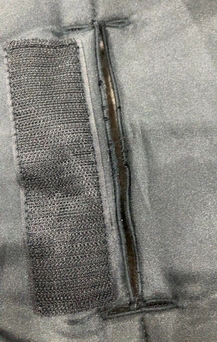 Shop Mockingbird Infant Seat Insert, 2.0 at GoodBuy Gear