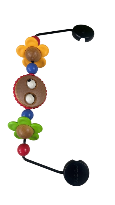 Shop BabyBjorn Toy For Baby Bouncer, Googly Eyes at GoodBuy Gear