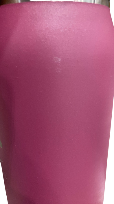 Shop Ceres Chill Legacy Breastmilk Chiller (32oz), Plum at GoodBuy Gear