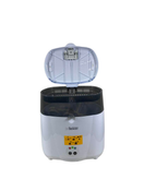 Shop Dr. Brown's Deluxe Bottle Sterilizer at GoodBuy Gear