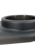 Shop Bombi Bebee V2 Snack Tray at GoodBuy Gear