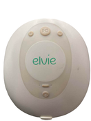 Shop Elvie Breast Pump Double at GoodBuy Gear