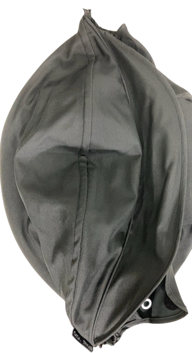 Shop Stokke YOYO 6+ Color Pack, Black at GoodBuy Gear