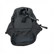 Shop Bugaboo Donkey 6 Sibling Seat, Heritage Black at GoodBuy Gear